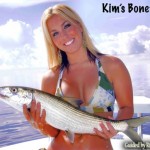 Bonefish 3