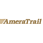 ameratrail-trailers