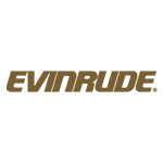 evinrude