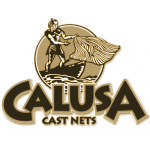 calusa