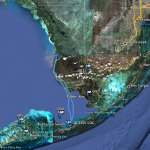 Fishing Report For Everglades National Park