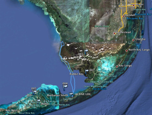 September2011route