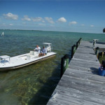 October Fishing Report For Marathon