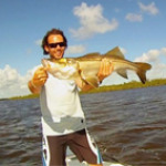 December Fishing Report For Marathon