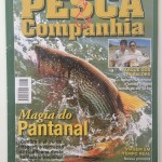 Brasil Cover