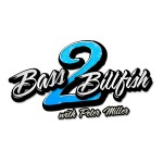 Marathon Fishing Show On NBC