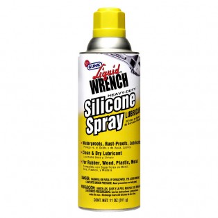 liquid_wrench_silicone_spray