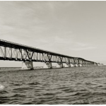 Bahia Honda Tarpon Fishing Trips