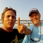 Tarpon Fishing Season Approaching