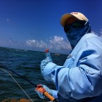Marathon Tarpon Fishing 10