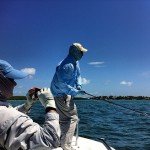 Marathon Tarpon Fishing 4