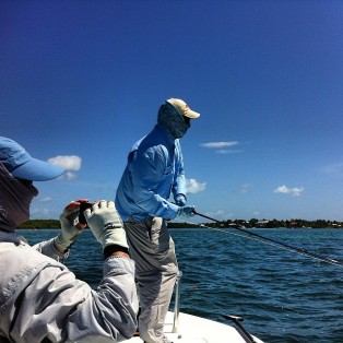 Marathon Tarpon Fishing 4