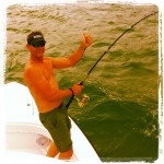 Marathon Tarpon Fishing 8