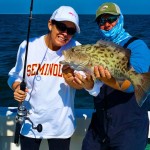 Newark New Jersey Vacation In Duck Key