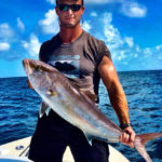 After Hurricane Irma Fishing Is On Fire