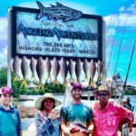 Reef Fishing