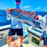 Marathon 2022 Florida Keys Fishing