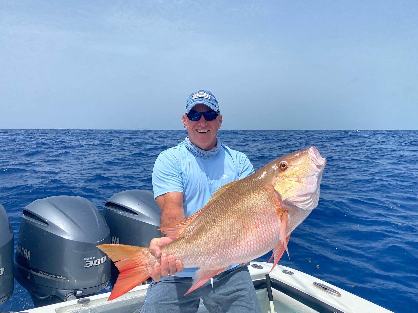 Snapper Fishing Florida Keys 2022 Angling Adventures Florida Keys
